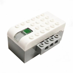 Смарт Хаб WeDo 2.0 (USB Type C)