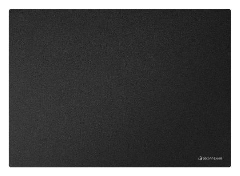 Коврик для мыши 3Dconnexion CadMouse Pad