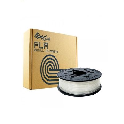 PLA пластик XYZPrinting для картриджа, 600гр