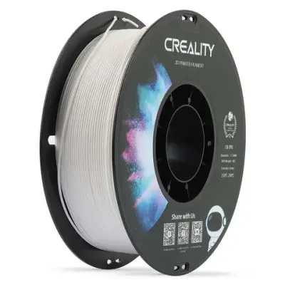 Катушка CR-TPU-пластика Creality 1.75 мм 1кг