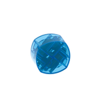 Настольная игра Мармеладная вечеринка