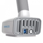 3D сканер Shining 3D EinScan H