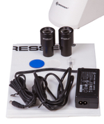 Микроскоп Bresser Science TRM-301