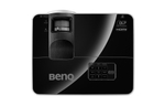 Проектор BenQ MX631ST