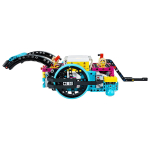 Ресурсный набор LEGO® Education SPIKE™ Prime 45680