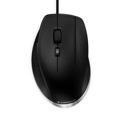 3D мышь 3Dconnexion CadMouse