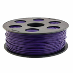 ABS пластик Bestfilament, 1.75 мм, 1 кг