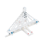 Набор Архитектура и инженерия (Мосты и здания) 1237R