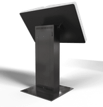 Интерактивный стол Book 43"