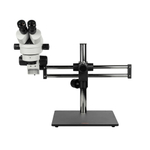 Микроскоп Микромед MC-2-ZOOM STL5