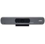 Профессиональная Бокс-Камера 4K (JX1700A)