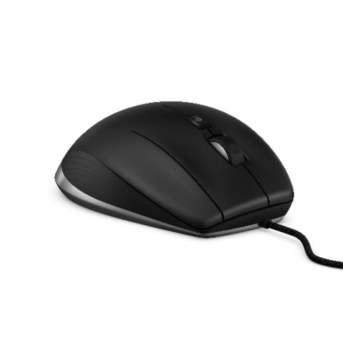 3D мышь 3Dconnexion CadMouse