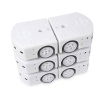 Учебная лаборатория Thymio II