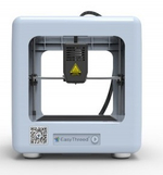 3D принтер EasyThreed Nano