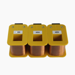 Цифровой трехфазный генератор электроэнергии SWR TP6016