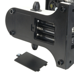 Цифровой микроскоп Микромед Эврика 40х-1280х LCD