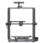 3D принтер Creality CR-M4 (набор для сборки)