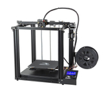 3D принтер Creality Ender 5 Pro