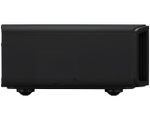 Проектор JVC DLA-NP5B