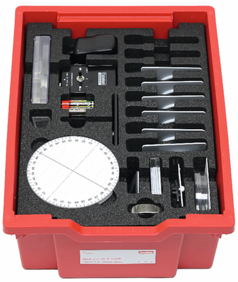 Комплект лабораторного оборудования 