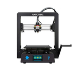 3D принтер Anycubic Mega Pro