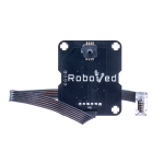 Датчик давления для Spike Roboved