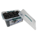 Образовательный комплект БпЛА «Тинивуп»