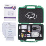 Цифровая лаборатория Архимед. Физиология