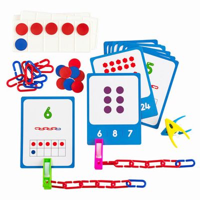 Набор для группы 