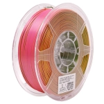 Катушка пластика ESUN ePLA-SilkMystic 1.75 мм 1 кг