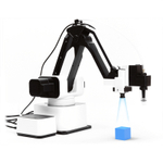 Камера для манипулятора Rotrics DexARM