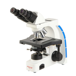 Оптический микроскоп Микромед 3 (U2)