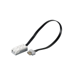 Датчик движения для Лего WeDo 2.0 45304