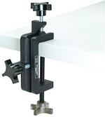 Крепление для стола большое PASCO