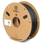 Катушка Premium PLA-пластика Raise3D - RFID 1.75 мм 1кг