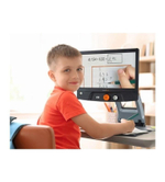 Портативный видеоувеличитель Reveal 16i