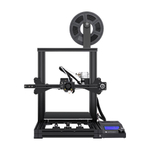 3D принтер Anycubic Mega Zero 2.0