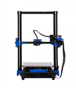 3D принтер Tronxy XY-3 PRO