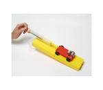 Комплект лабораторного оборудования "Природные явления" Cornelsen