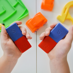 Модуль "Магнетизм. СТЕМ" Learning Resources MS28331