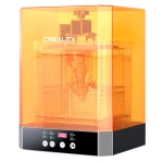 Устройство очистки и засветки Creality UW-03