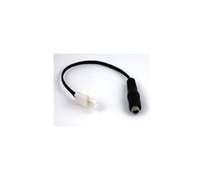 Кабель питания HiTechnic FTC Samantha Power Cable