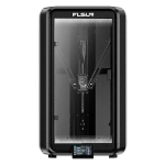 3D принтер FLSUN T1 Pro