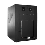 3D принтер Zenit 300