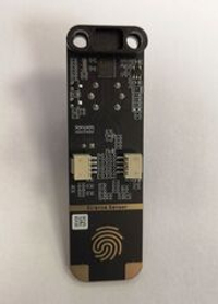 Мультидатчик Makeblock mBuild Science Sensor V1.0