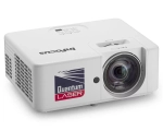 Короткофокусный проектор InFocus IN1028ST