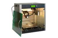 3D принтер 3DQ One V2