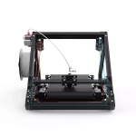 3D принтер Creality 3DPrintMill CR-30