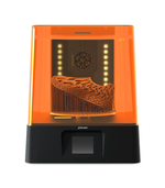 Комплект для очистки и дополнительного отверждения моделей Phrozen Wash & Cure Kit