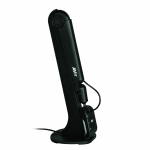 Документ-камера AverVision M5